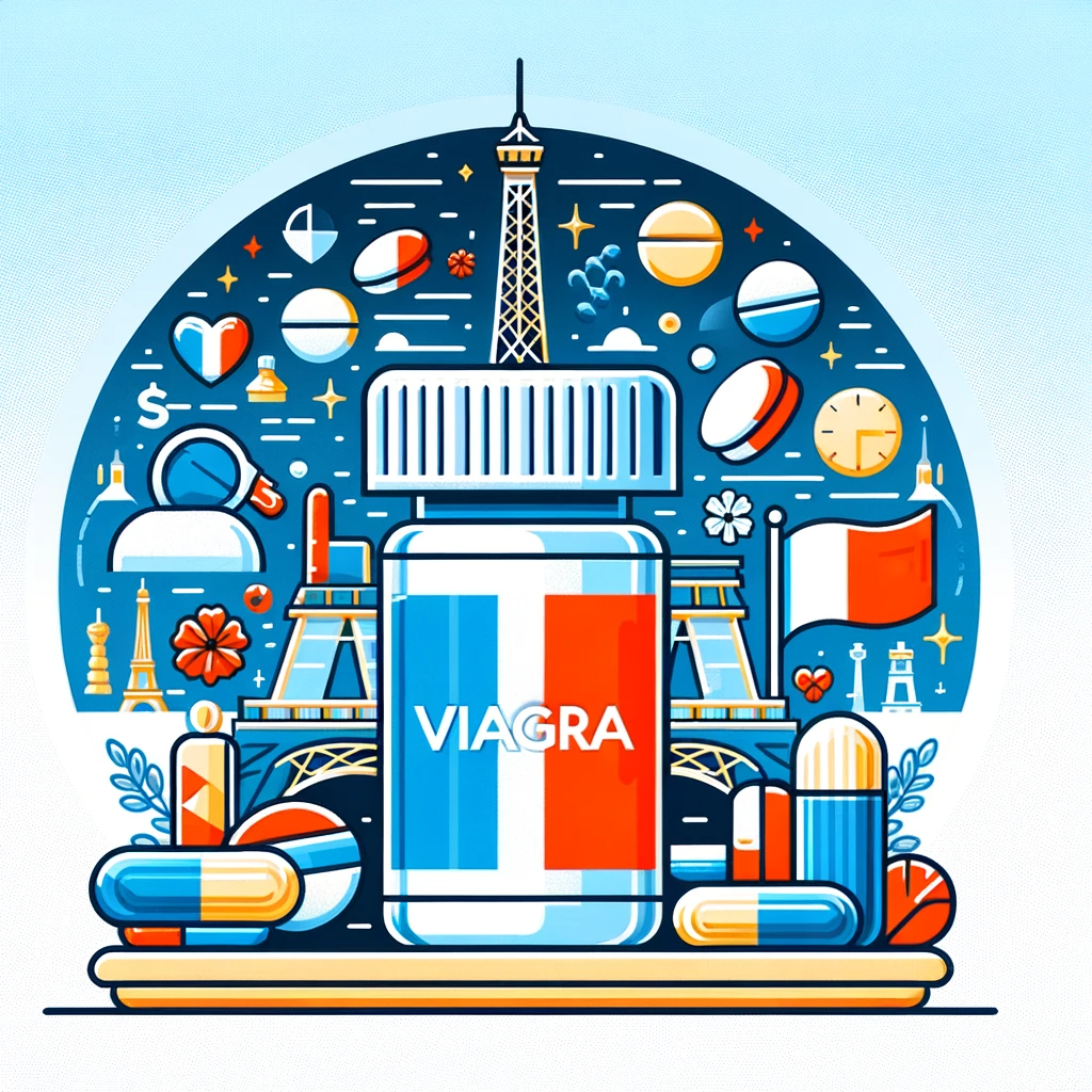 Viagra prix pharmacie belgique 